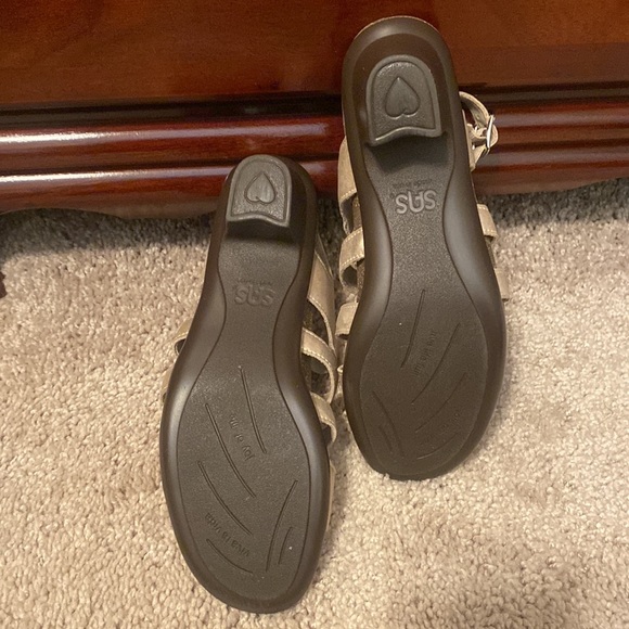SAS sandals - Picture 2 of 4